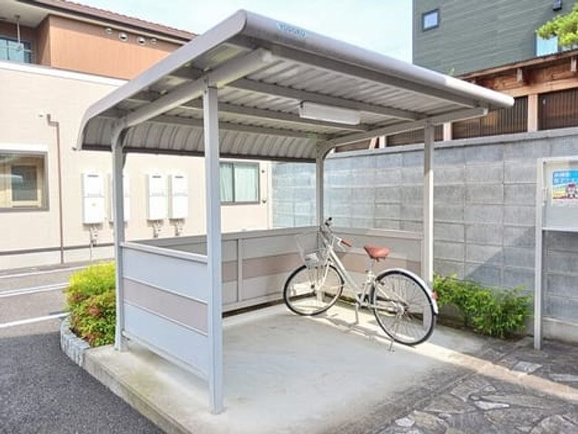 Naikan10 20250620000000 945x630