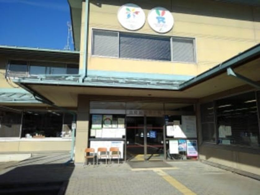 Naikan14 20210708000000 945x630