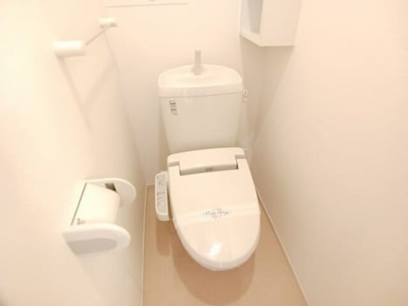 Naikan4 20250620000000 945x630
