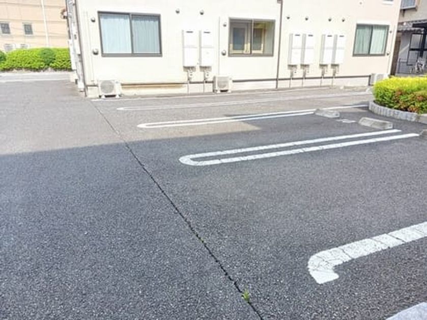 Naikan9 20250620000000 945x630