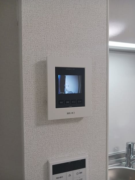 Naikan9 20241111000000