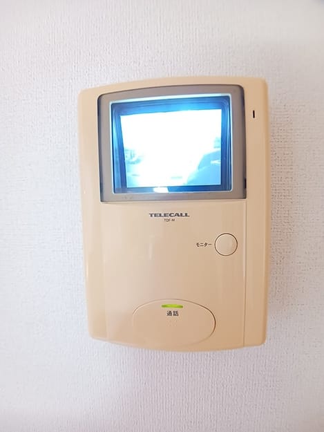 Naikan10 20260904000000