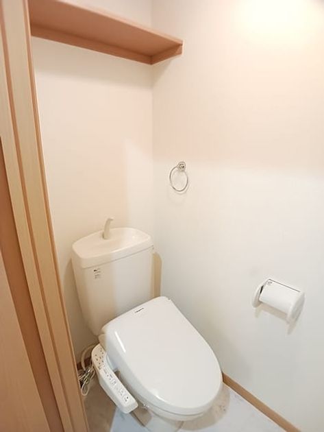 Naikan5 20260904000000 945x630