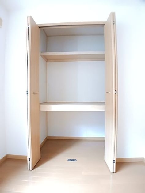 Naikan7 20260904000000 945x630