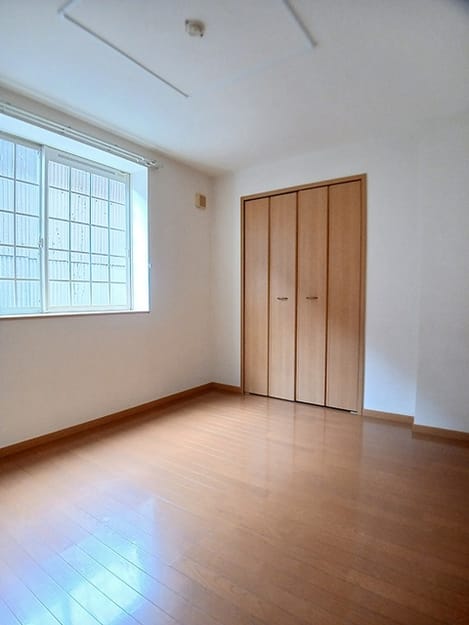 Naikan8 20260904000000