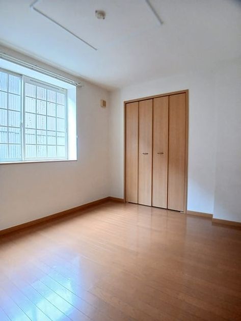Naikan8 20260904000000 945x630