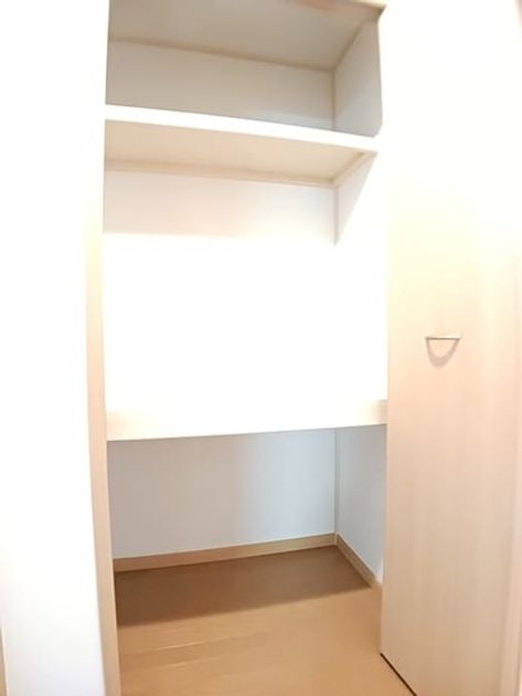 Naikan9 20260904000000 945x630