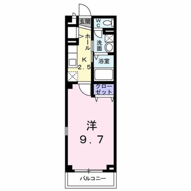 Madori 20260805000000 640x640