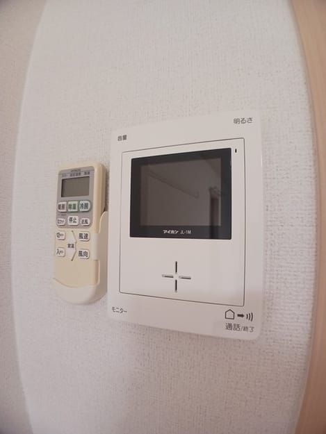 Naikan10 20240724000000