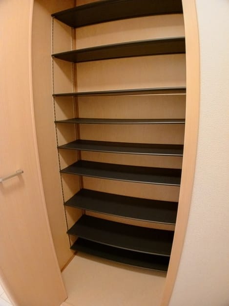 Naikan11 20240724000000
