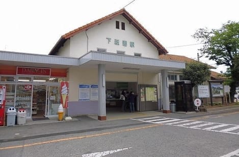 Naikan16 20230511000000