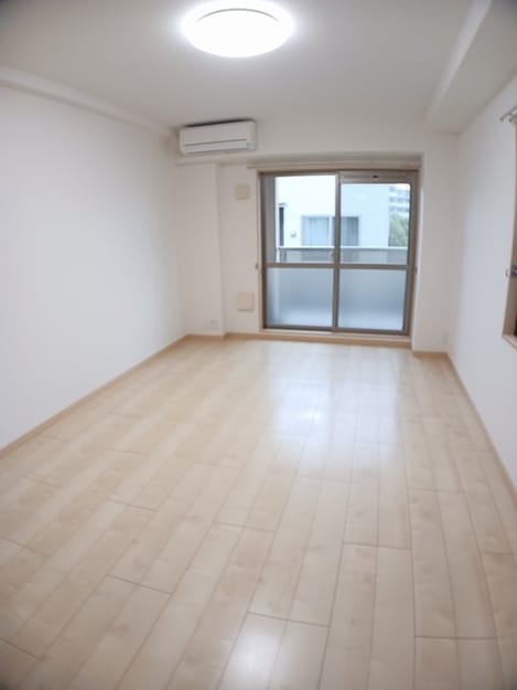 Naikan1 20240724000000