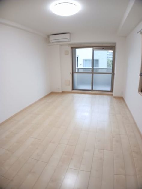 Naikan1 20240724000000 945x630