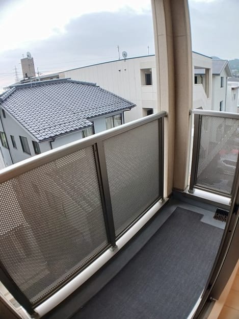 Naikan8 20240724000000