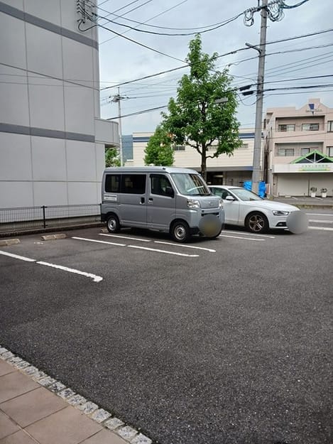 Naikan9 20240724000000