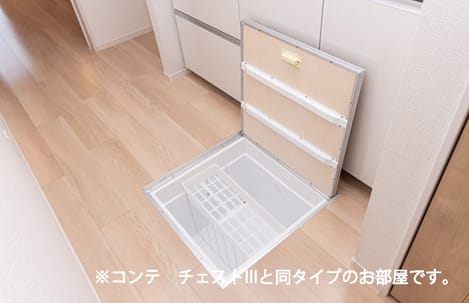 Naikan9 20260729000000