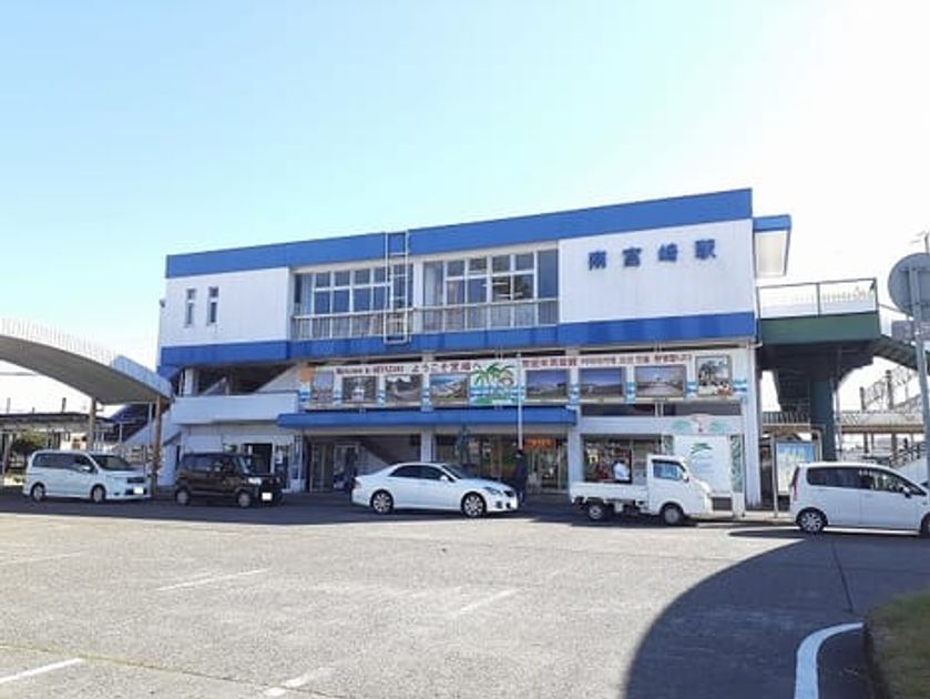 Naikan13 20211202000000 945x630