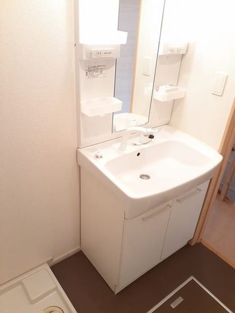 Naikan4 20240318000000 945x630