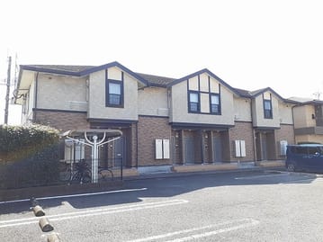 Gaikan 20220224000000