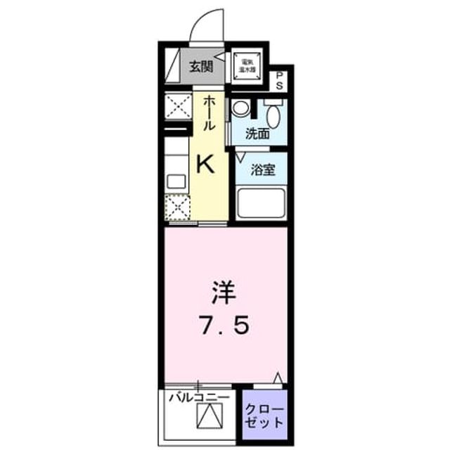 Madori 20161023000000 640x640