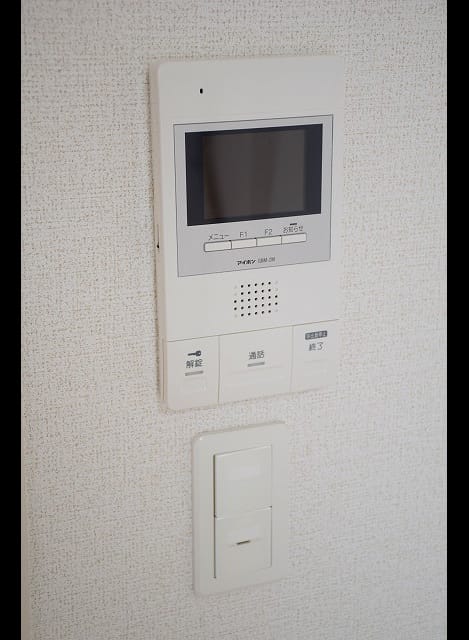Naikan7 20170322000000