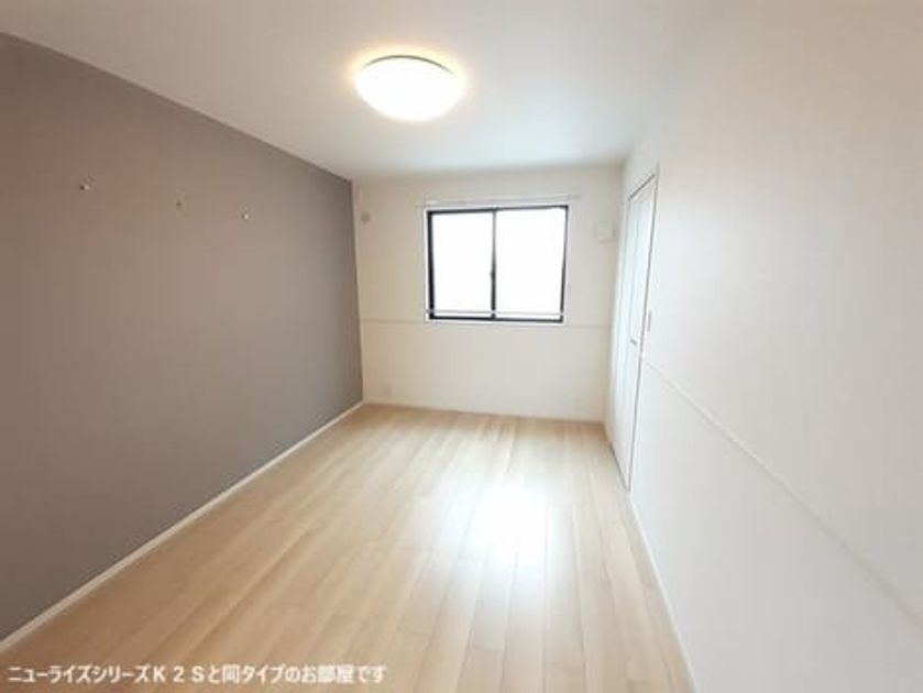 Naikan7 20260709000000 945x630