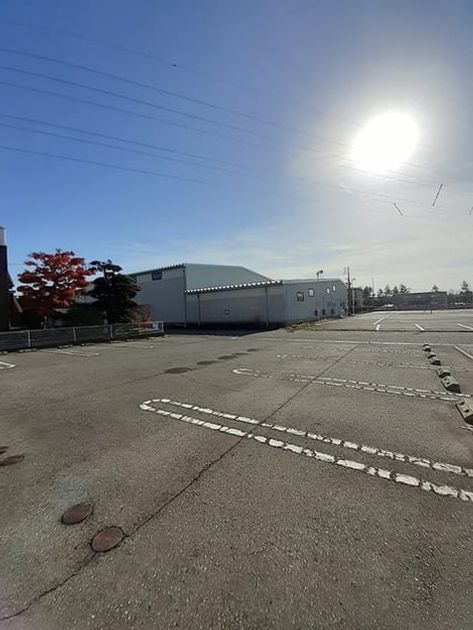 Naikan10 20260909000000 945x630