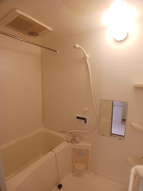 Naikan3 20260909000000 945x630