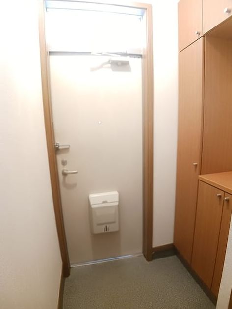 Naikan7 20260909000000 945x630