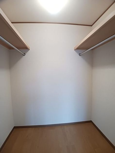 Naikan8 20260909000000 945x630