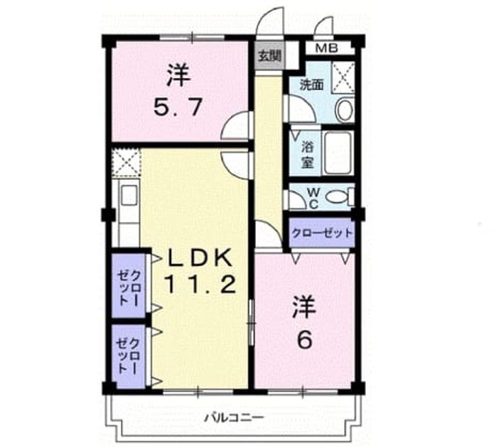 Madori 20260908000000 945x630