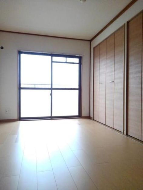 Naikan1 20250303000000 945x630