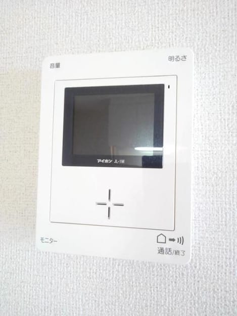Naikan9 20191126000000