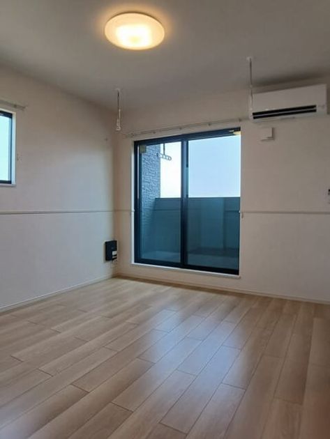 Naikan1 20250620000000 945x630