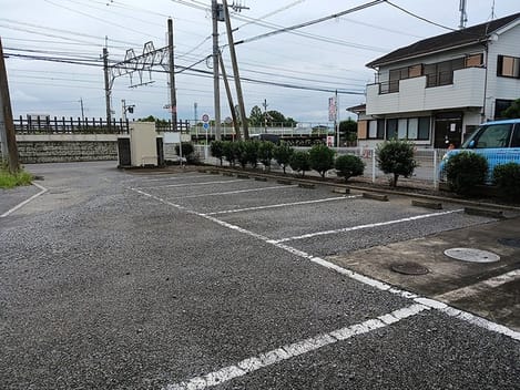 Naikan11 20260908000000