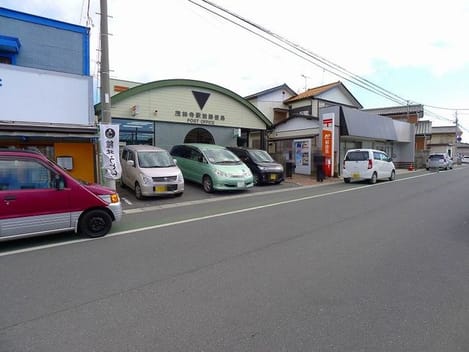 Naikan18 20200303000000