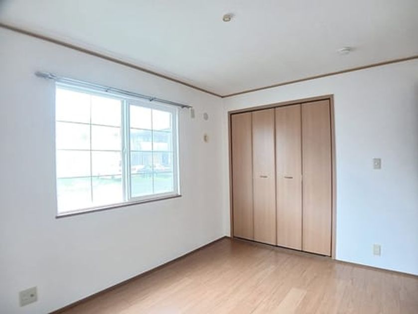 Naikan3 20260908000000 945x630