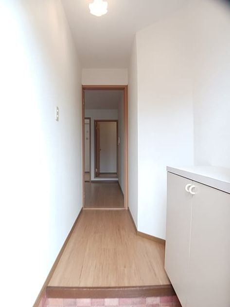Naikan7 20260908000000 945x630