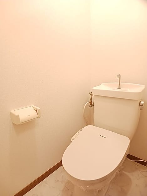 Naikan9 20260908000000