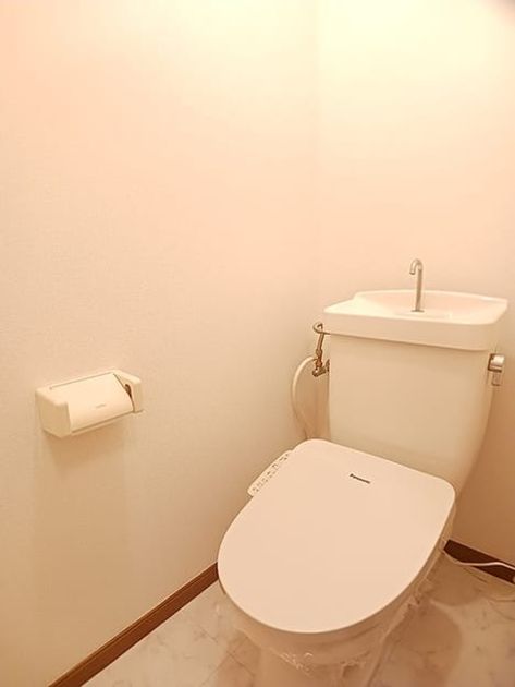 Naikan9 20260908000000 945x630