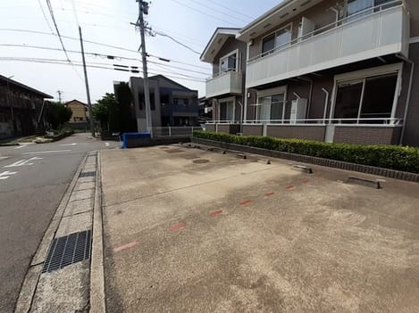 Naikan10 20260710000000