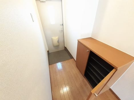 Naikan12 20260710000000