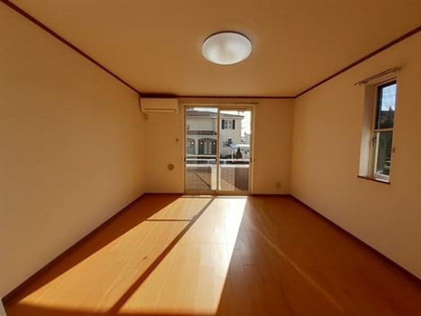 Naikan1 20240119000000 945x630