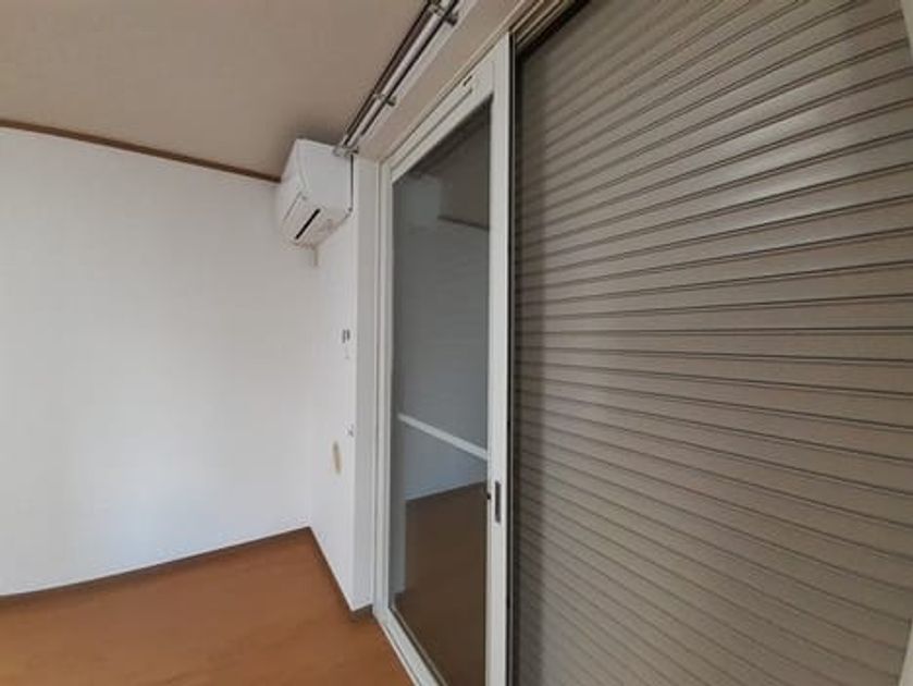 Naikan8 20240119000000 945x630