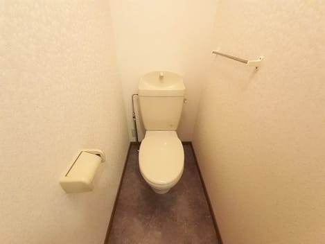 Naikan9 20240119000000