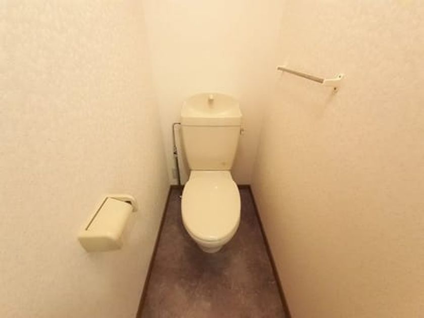 Naikan9 20240119000000 945x630