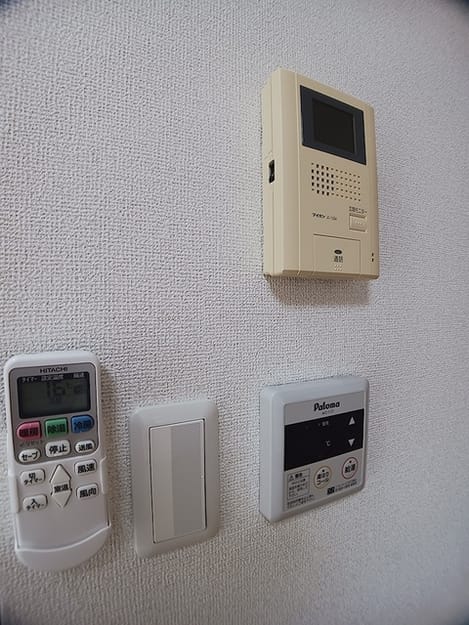 Naikan12 20260902000000