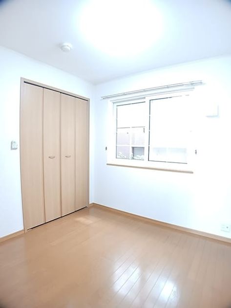 Naikan4 20260902000000 945x630