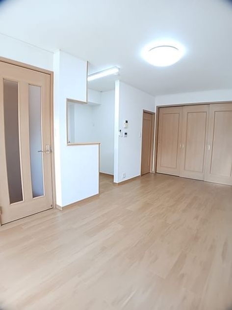 Naikan5 20260902000000 945x630