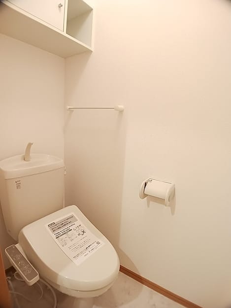 Naikan8 20260902000000
